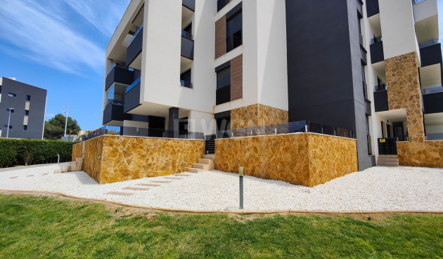 Reventa - Apartamento / piso - Orihuela Costa - Costa Blanca