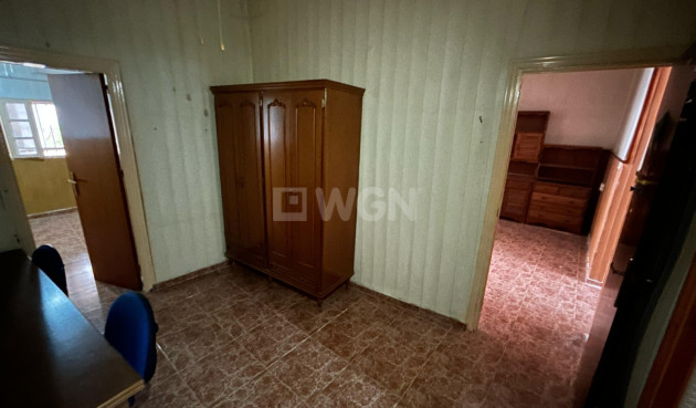 Reventa - Villa - Torrevieja - Costa Blanca