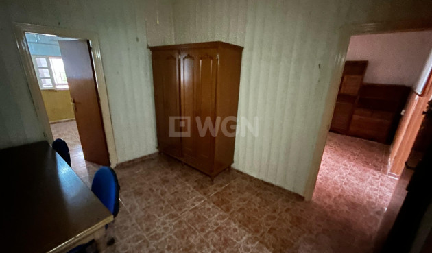 Reventa - Villa - Torrevieja - Costa Blanca