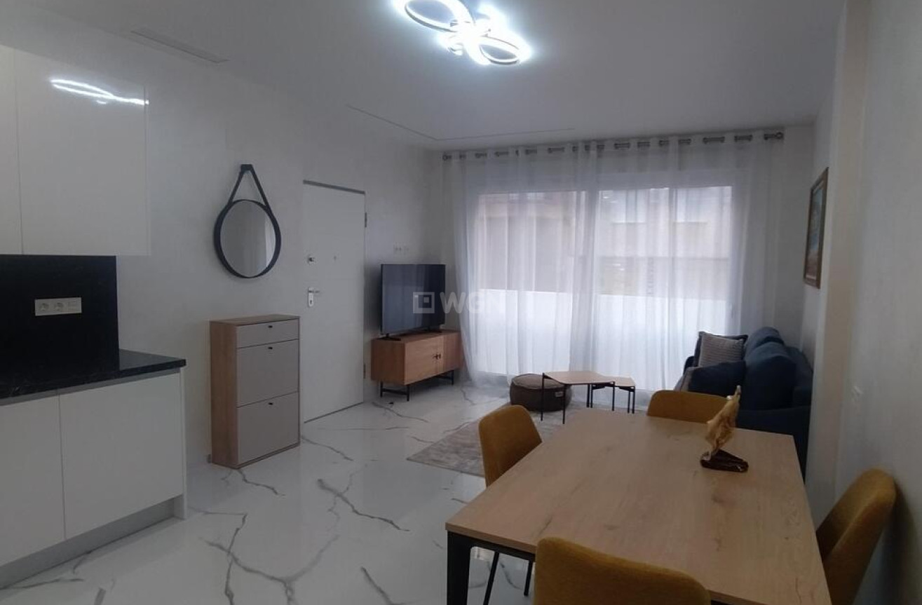 Reventa - Apartamento / piso - Torrevieja - Playa del Cura