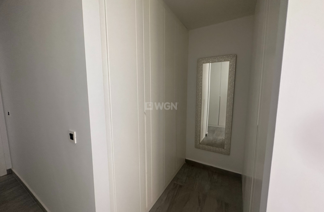 Reventa - Villa - San Miguel de Salinas - Inland