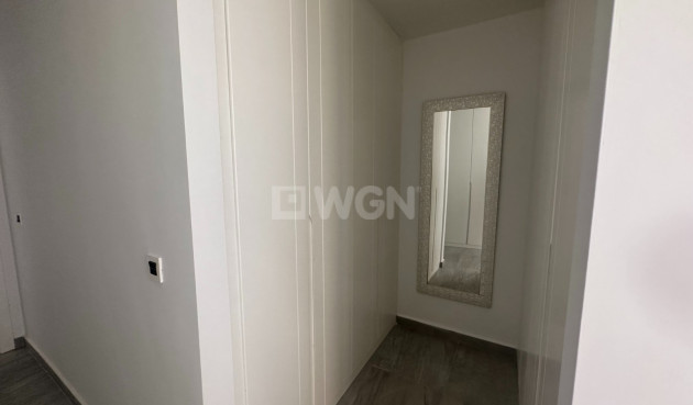 Reventa - Villa - San Miguel de Salinas - Inland