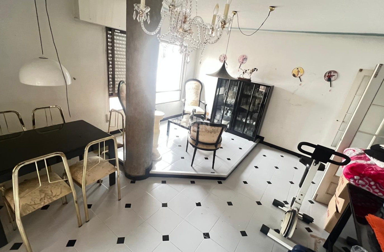 Reventa - Apartamento / piso - Guardamar del Segura - Pueblo