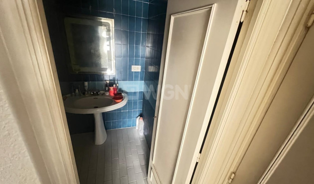 Reventa - Apartamento / piso - Guardamar del Segura - Pueblo