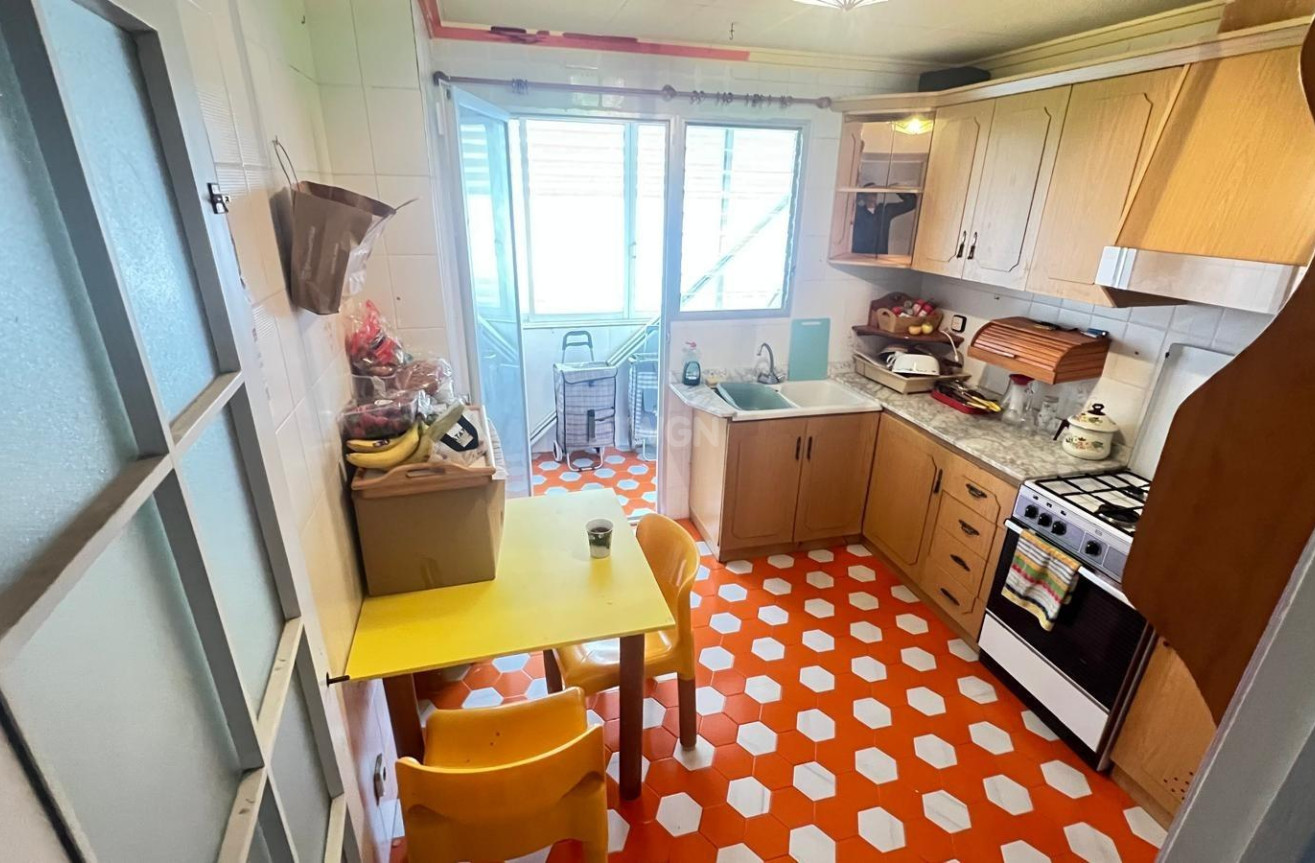 Reventa - Apartamento / piso - Guardamar del Segura - Pueblo