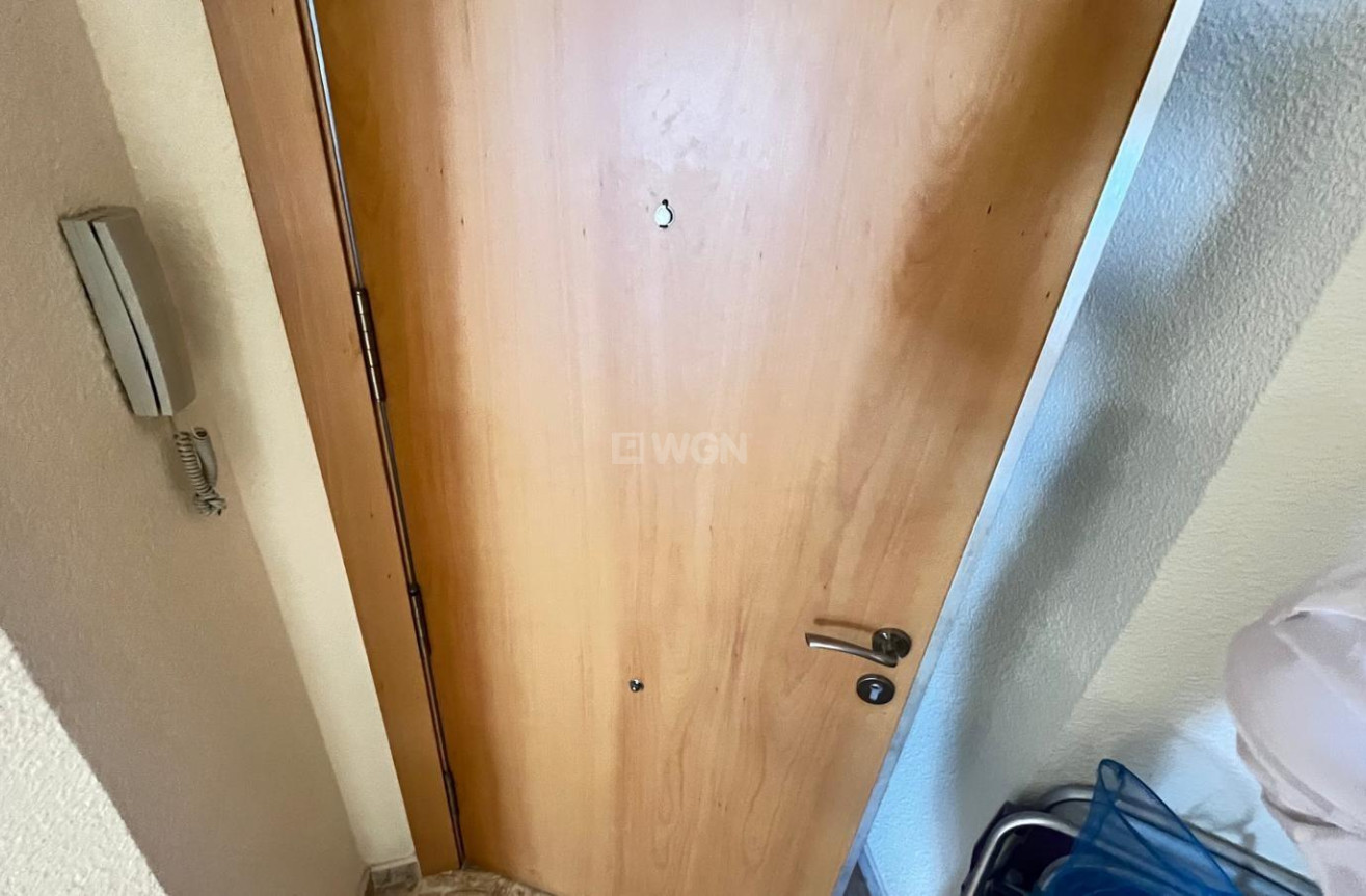 Reventa - Apartamento / piso - Torrevieja - Playa de los Locos