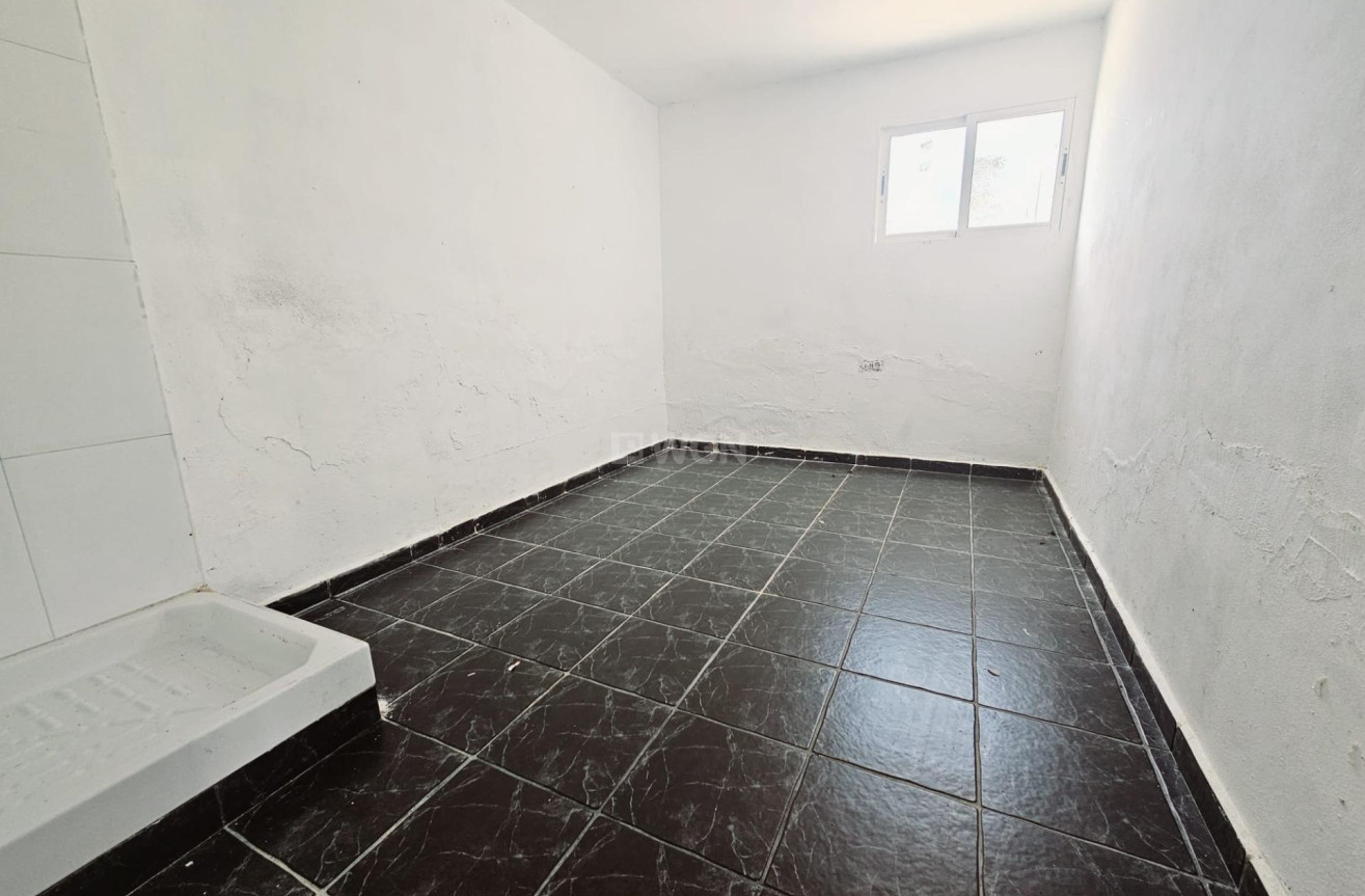 Odsprzedaż - Villa - Torrevieja - Los Balcones - Los Altos del Edén