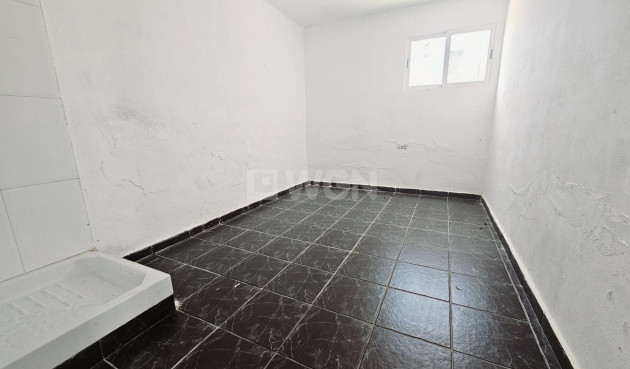 Odsprzedaż - Villa - Torrevieja - Los Balcones - Los Altos del Edén