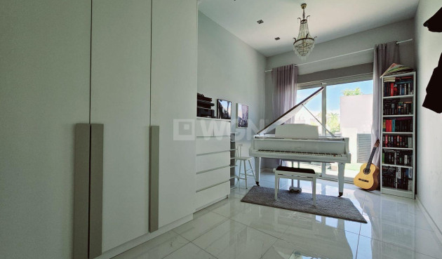 Reventa - Villa - Orihuela Costa - Villamartín-las Filipinas