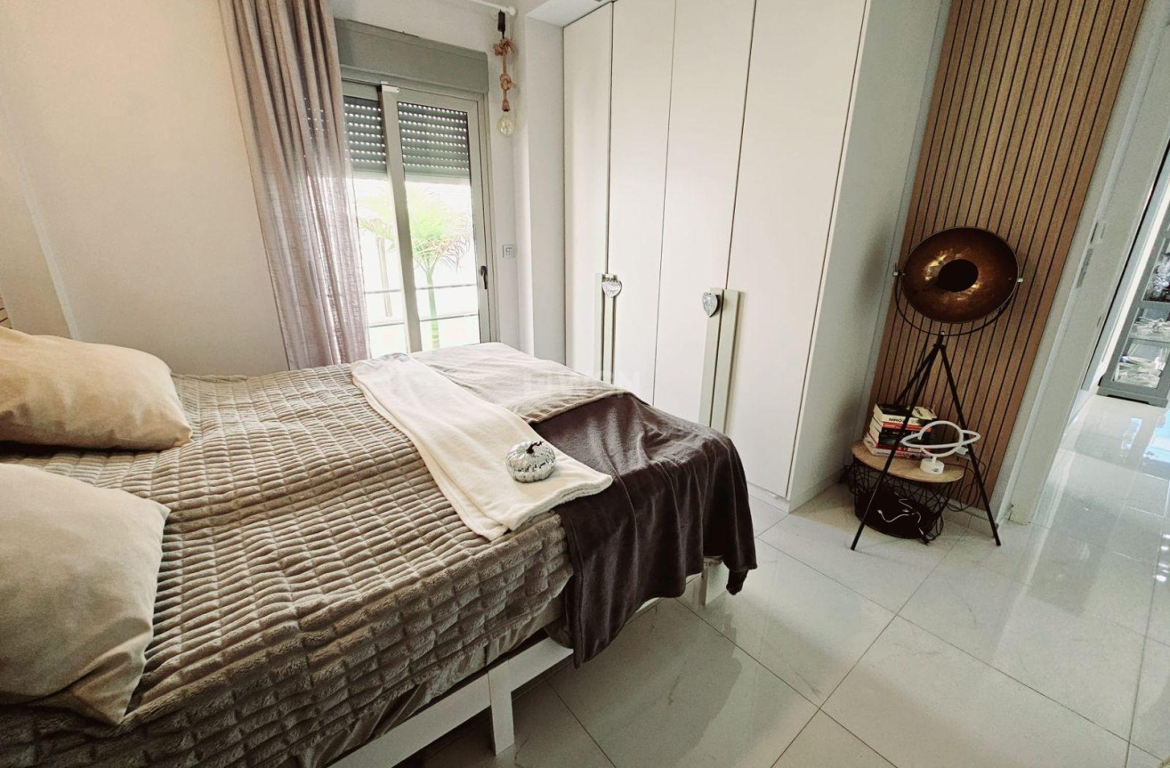 Reventa - Villa - Orihuela Costa - Villamartín-las Filipinas