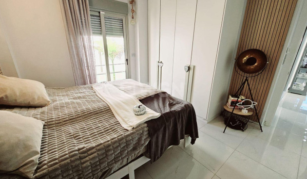 Reventa - Villa - Orihuela Costa - Villamartín-las Filipinas