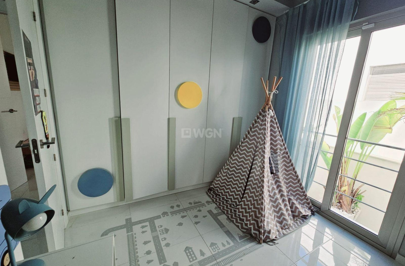 Reventa - Villa - Orihuela Costa - Villamartín-las Filipinas