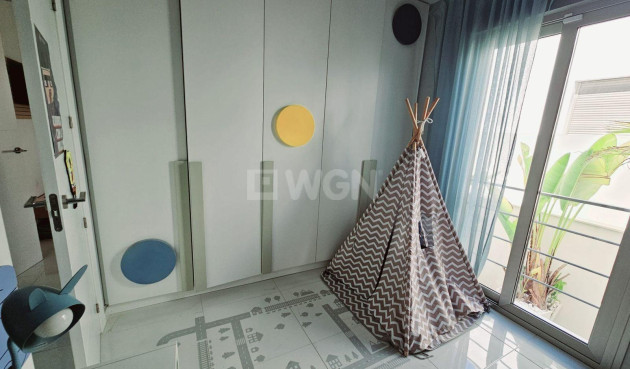 Reventa - Villa - Orihuela Costa - Villamartín-las Filipinas