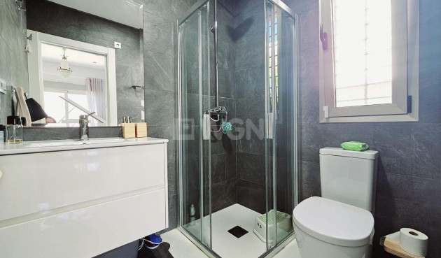 Reventa - Villa - Orihuela Costa - Villamartín-las Filipinas