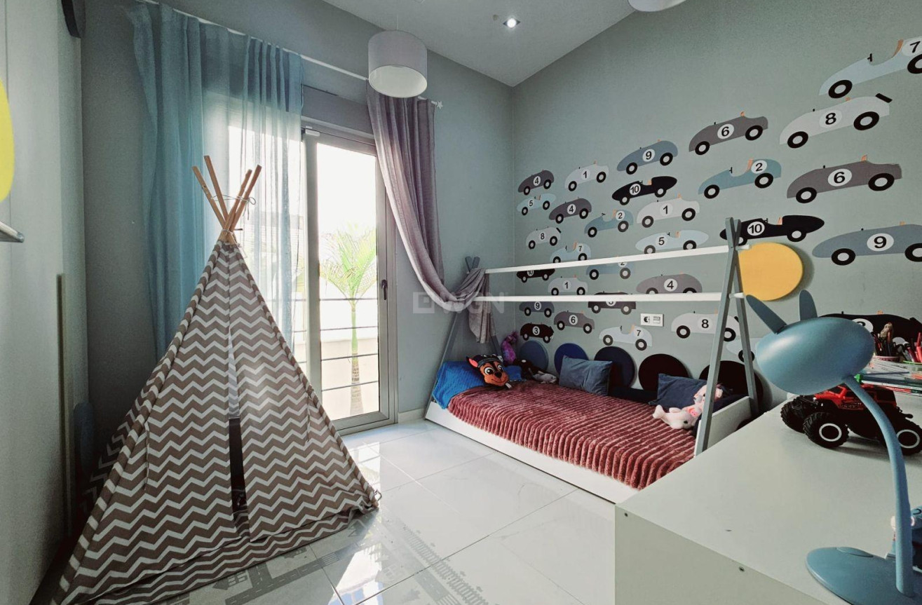 Reventa - Villa - Orihuela Costa - Villamartín-las Filipinas