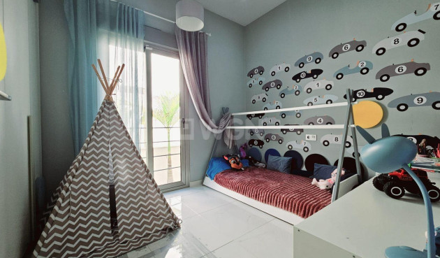 Reventa - Villa - Orihuela Costa - Villamartín-las Filipinas