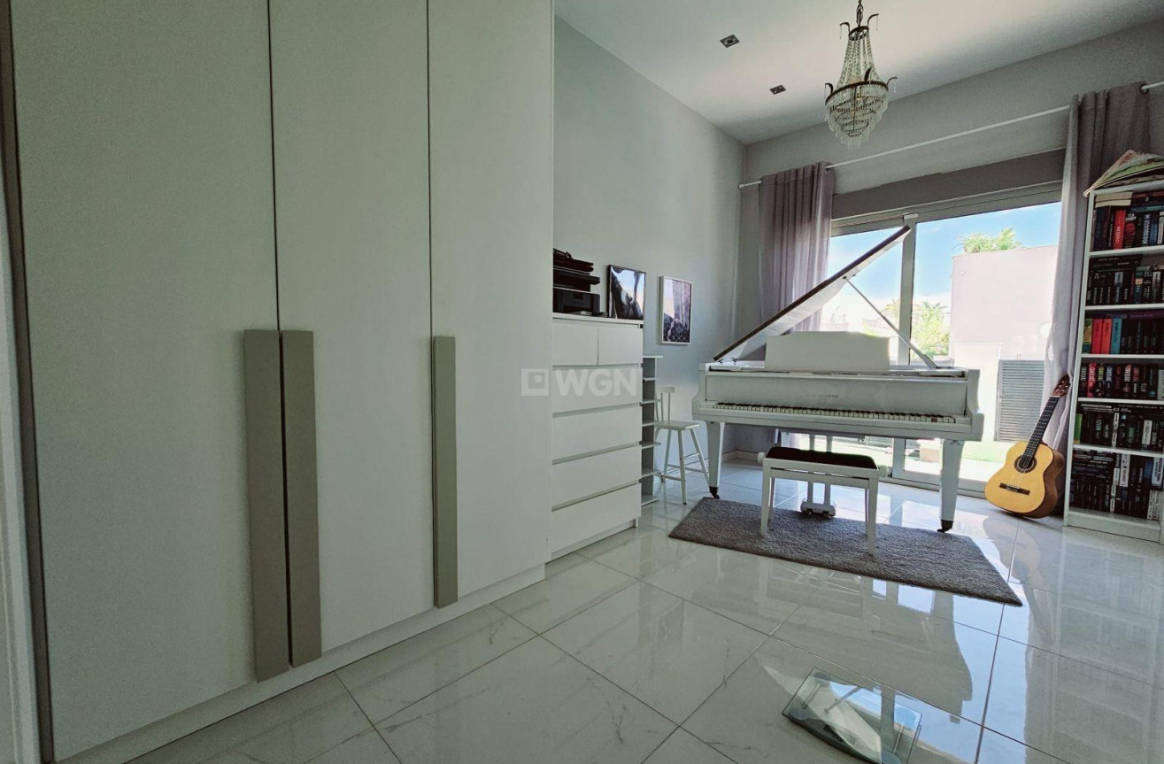 Reventa - Villa - Orihuela Costa - Villamartín-las Filipinas