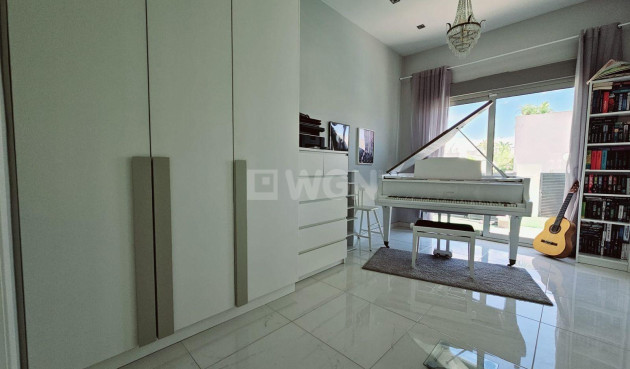 Reventa - Villa - Orihuela Costa - Villamartín-las Filipinas