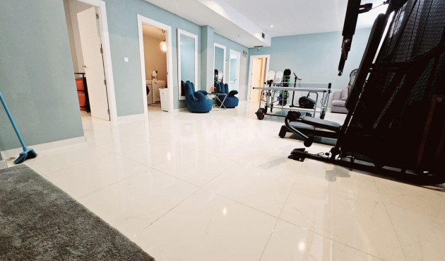 Reventa - Villa - Orihuela Costa - Villamartín-las Filipinas