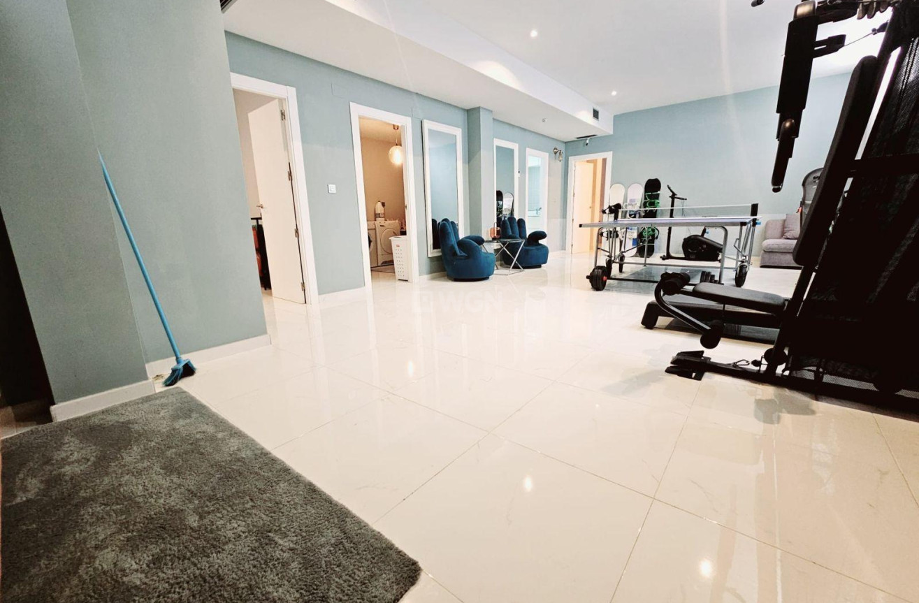 Reventa - Villa - Orihuela Costa - Villamartín-las Filipinas