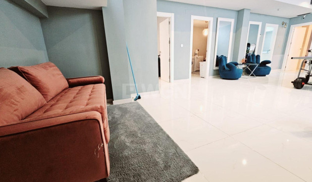 Reventa - Villa - Orihuela Costa - Villamartín-las Filipinas