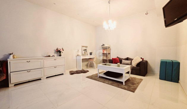 Reventa - Villa - Orihuela Costa - Villamartín-las Filipinas