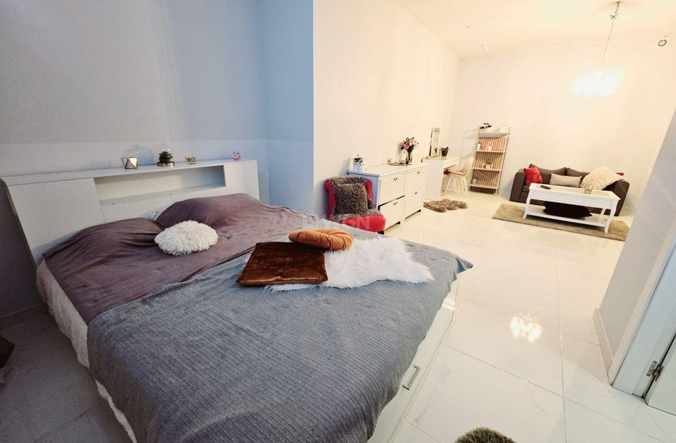 Reventa - Villa - Orihuela Costa - Villamartín-las Filipinas