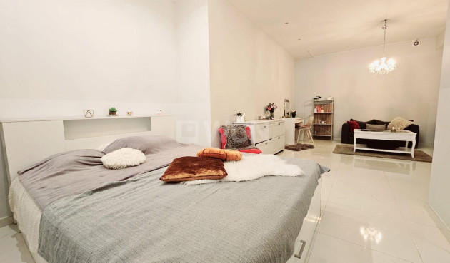 Reventa - Villa - Orihuela Costa - Villamartín-las Filipinas