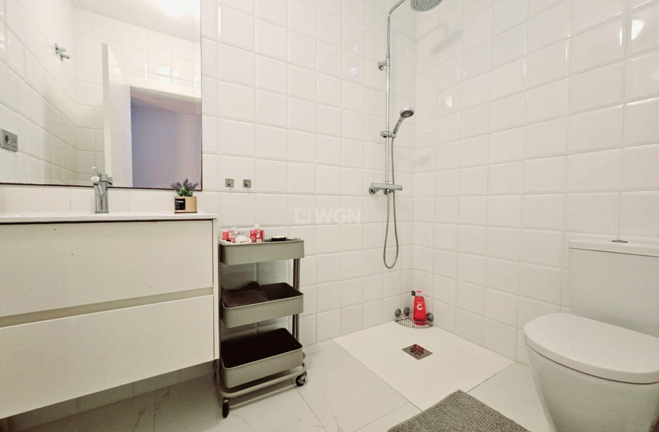 Reventa - Villa - Orihuela Costa - Villamartín-las Filipinas