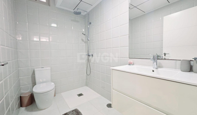 Reventa - Villa - Orihuela Costa - Villamartín-las Filipinas