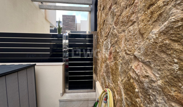 Reventa - Villa - Orihuela Costa - Lomas de Cabo Roig