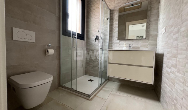 Reventa - Villa - Orihuela Costa - Lomas de Cabo Roig