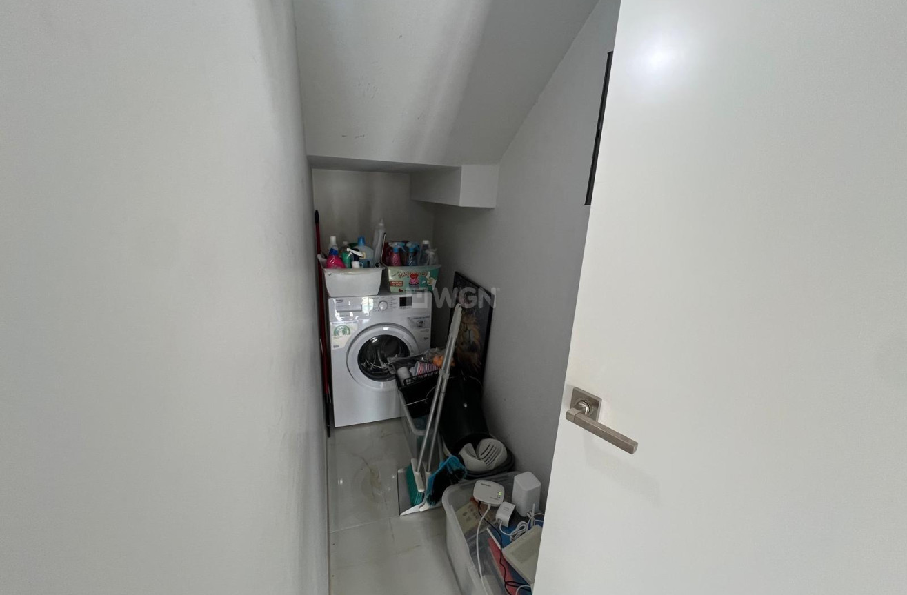 Reventa - Villa - Orihuela Costa - Lomas de Cabo Roig