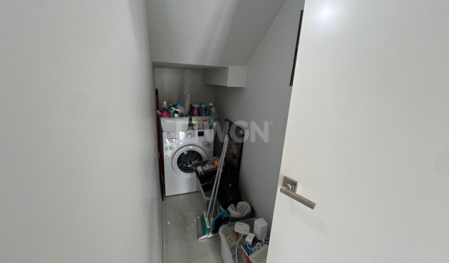 Reventa - Villa - Orihuela Costa - Lomas de Cabo Roig