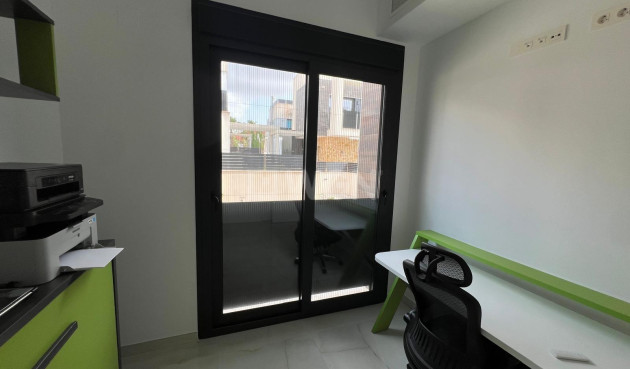 Reventa - Villa - Orihuela Costa - Lomas de Cabo Roig