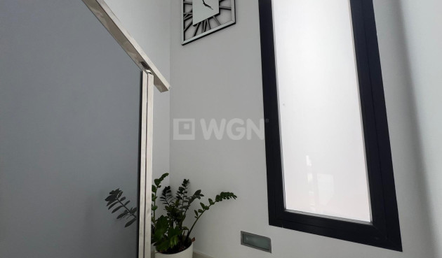 Reventa - Villa - Orihuela Costa - Lomas de Cabo Roig