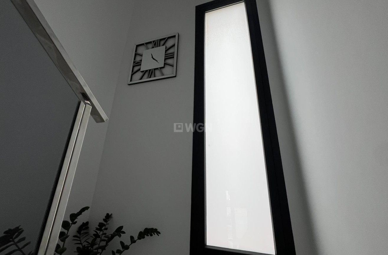 Reventa - Villa - Orihuela Costa - Lomas de Cabo Roig