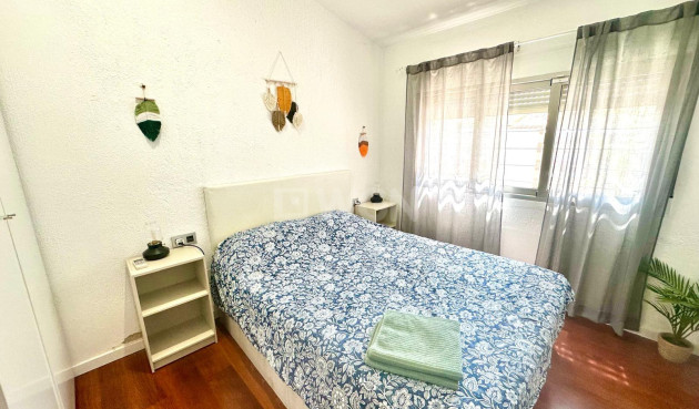 Odsprzedaż - Villa - Orihuela Costa - Rocio Del Mar