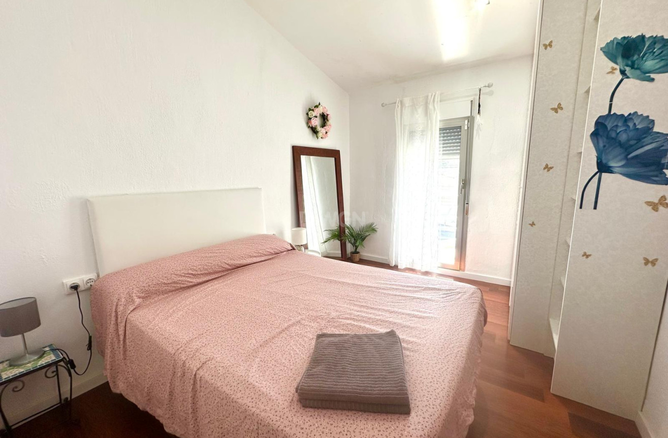 Odsprzedaż - Villa - Orihuela Costa - Rocio Del Mar