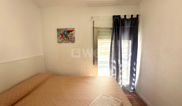 Odsprzedaż - Villa - Orihuela Costa - Rocio Del Mar