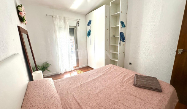 Odsprzedaż - Villa - Orihuela Costa - Rocio Del Mar