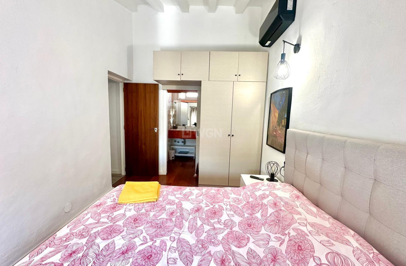 Odsprzedaż - Villa - Orihuela Costa - Rocio Del Mar