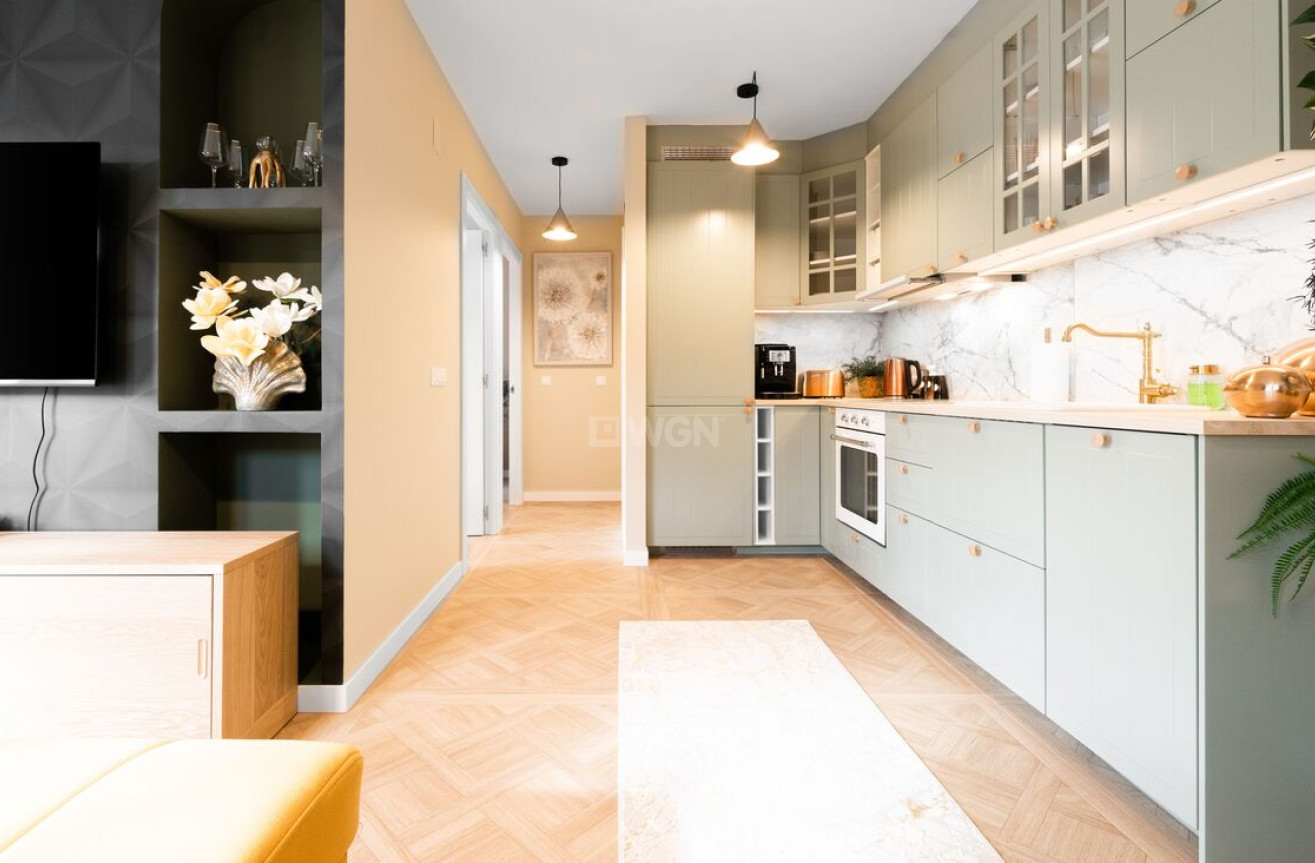 Reventa - Duplex - Torrevieja - Costa Blanca