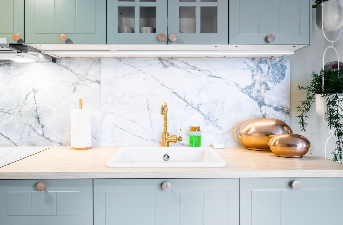 Reventa - Duplex - Torrevieja - Costa Blanca