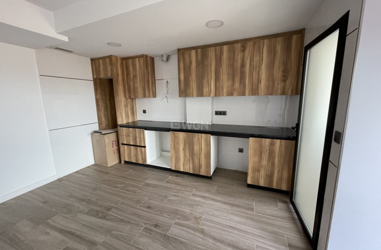 Reventa - Apartamento / piso - Algorfa - Inland