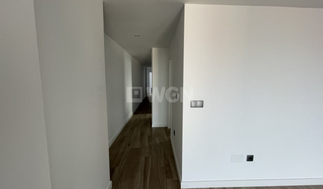 Reventa - Apartamento / piso - Algorfa - Inland