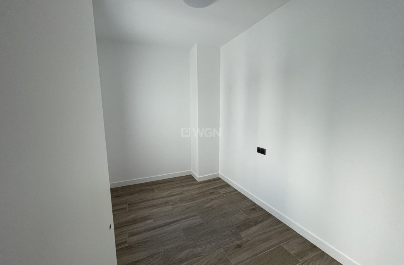 Reventa - Apartamento / piso - Algorfa - Inland