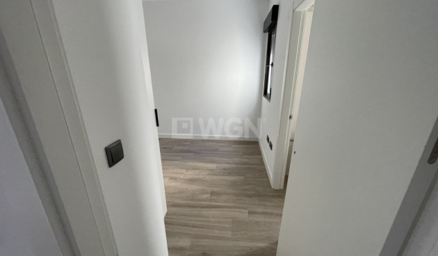 Reventa - Apartamento / piso - Algorfa - Inland