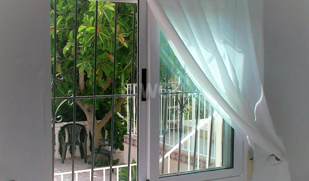 Reventa - Villa - Torrevieja - Costa Blanca