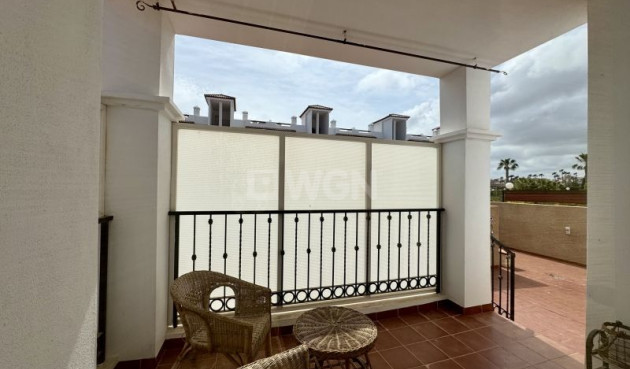 Resale - Commercial - Orihuela Costa - Costa Blanca